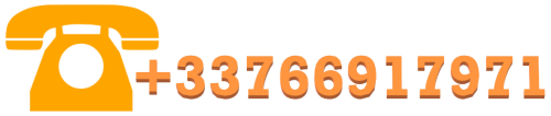 contact phone filmmaker monaco videaste